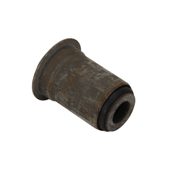 1965-1970 Chevy Inner Control Arm Bushings, Lower