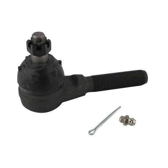 Elgin Industries ES323L 1963-64 Chevy Outer Tie Rod End