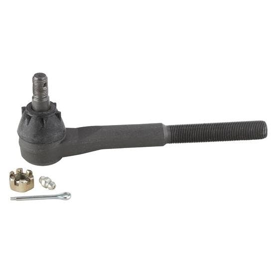 Elgin Industries ES370R 1965-68 Chevy Inner Tie Rod