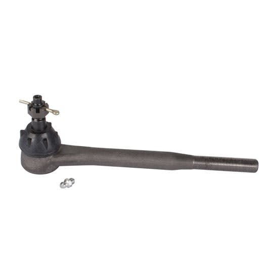 Elgin Industries ES577 1955-57 Chevy Car Inner Tie Rod End