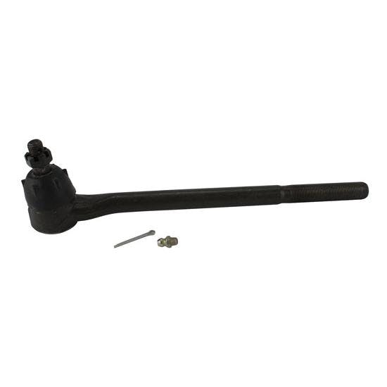Elgin Industries ES597 1958-64 Chevy Inner Tie Rod