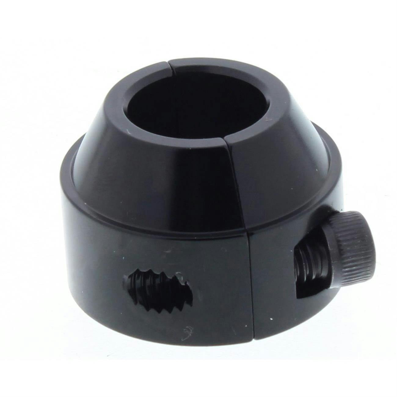 Speedway 3/4 Inch OD Steering Shaft Stop