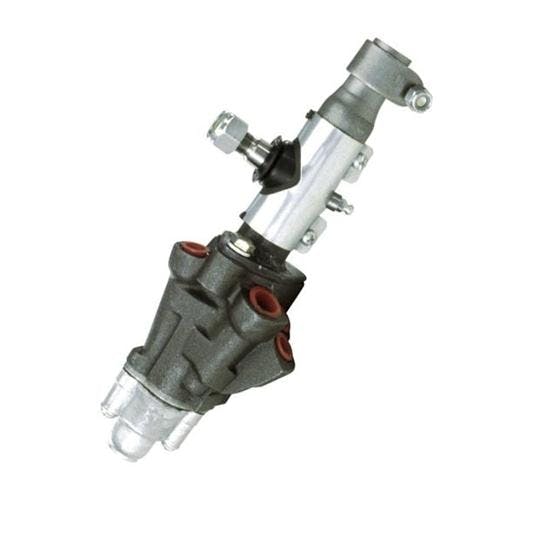 Flaming River FR1498-VLV 1967-70 Mustang Power Steering Control Valve