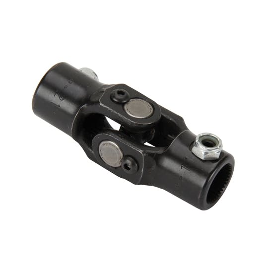 Sweet Mfg. 401-51121 13/16-36 Spline x 3/4-20 Spline U-Joint