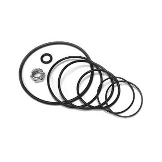 KSE KSG0035 Gen2 Steering Gear Seal Kit