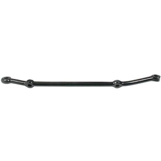 1963-64 Chevy Car Manual Steering Conversion Center Link Drag Link