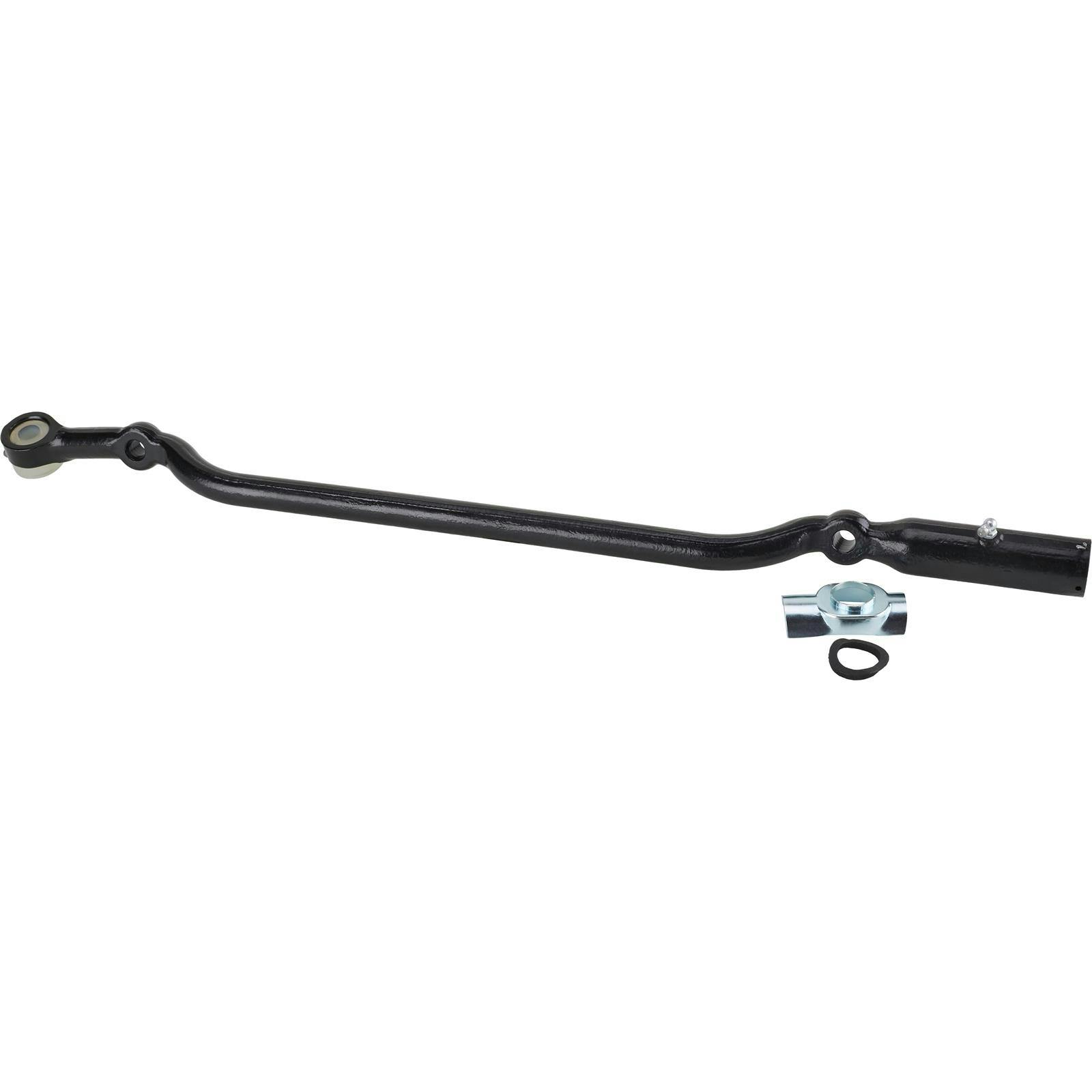 1955-57 Chevy Power/Manual Steering Conversion Center Link