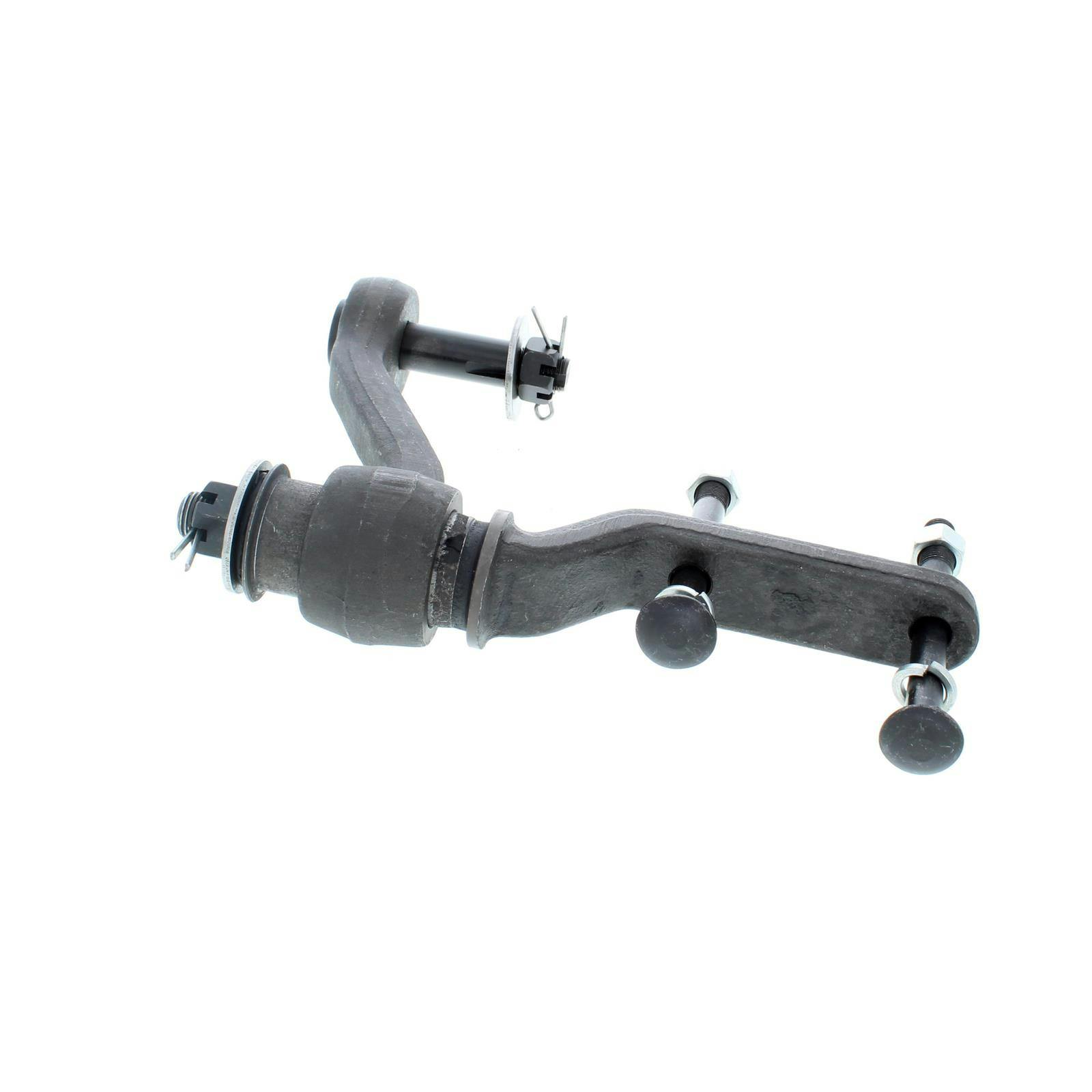 Speedway 1955-57 Chevy Car Steering Idler Arm