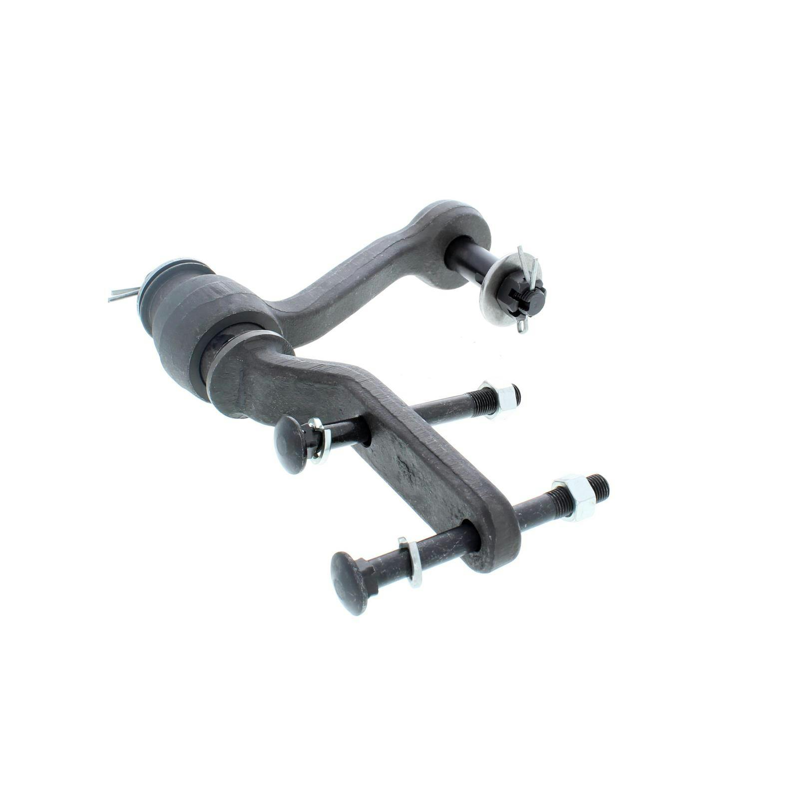 Speedway 1955-57 Chevy Car Steering Idler Arm