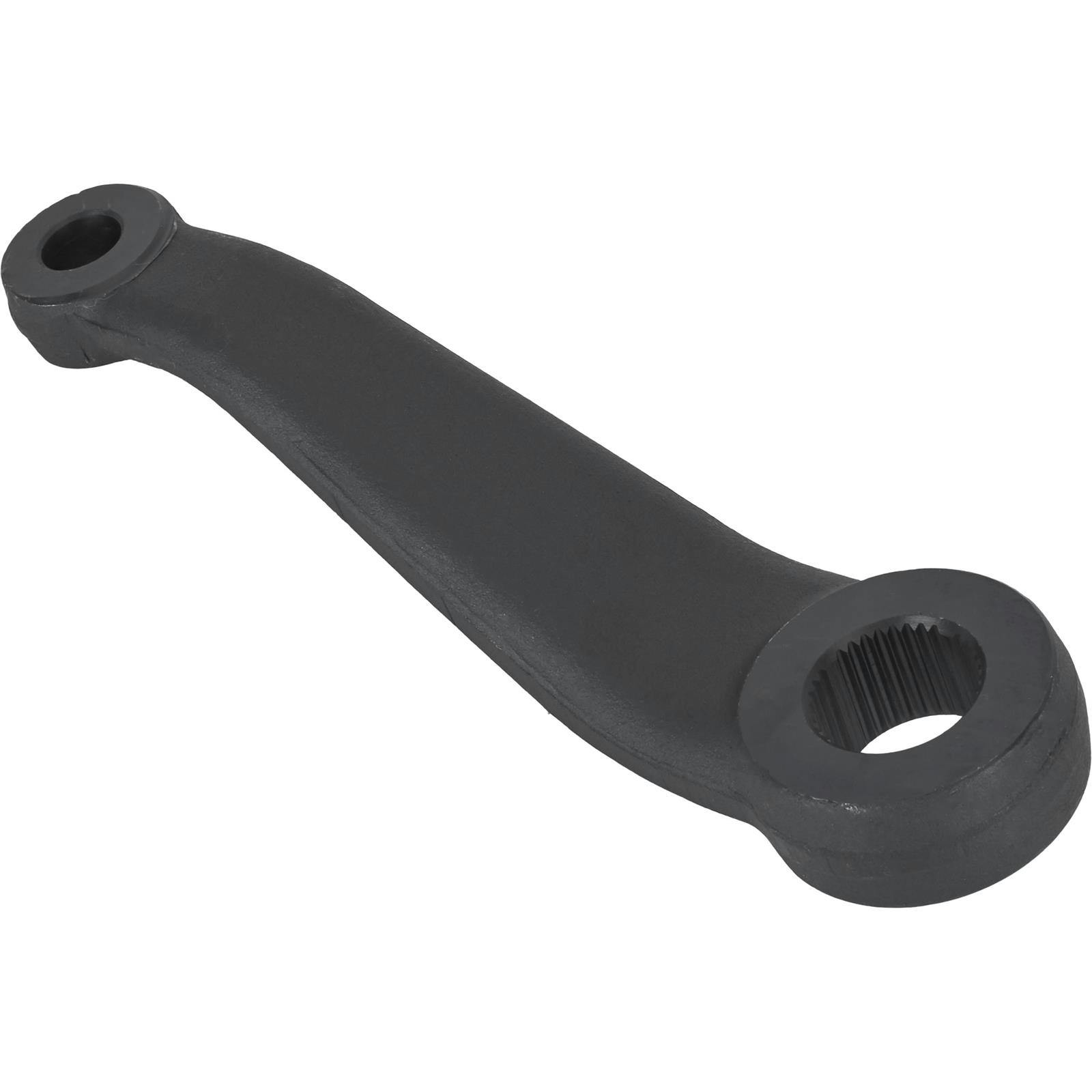 GM 605/525 Reproduction Pitman Arm