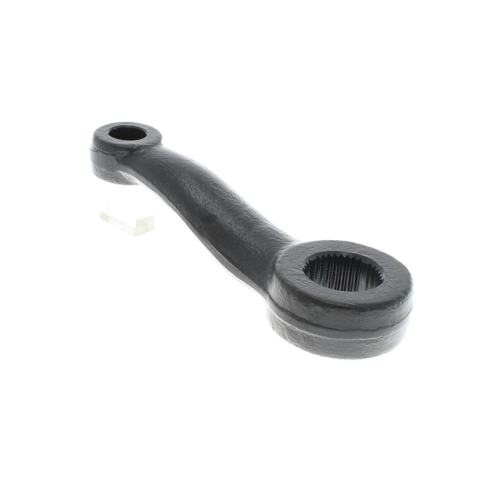 1964-67 GM A-Body Passenger Car Replacement Pitman Arm