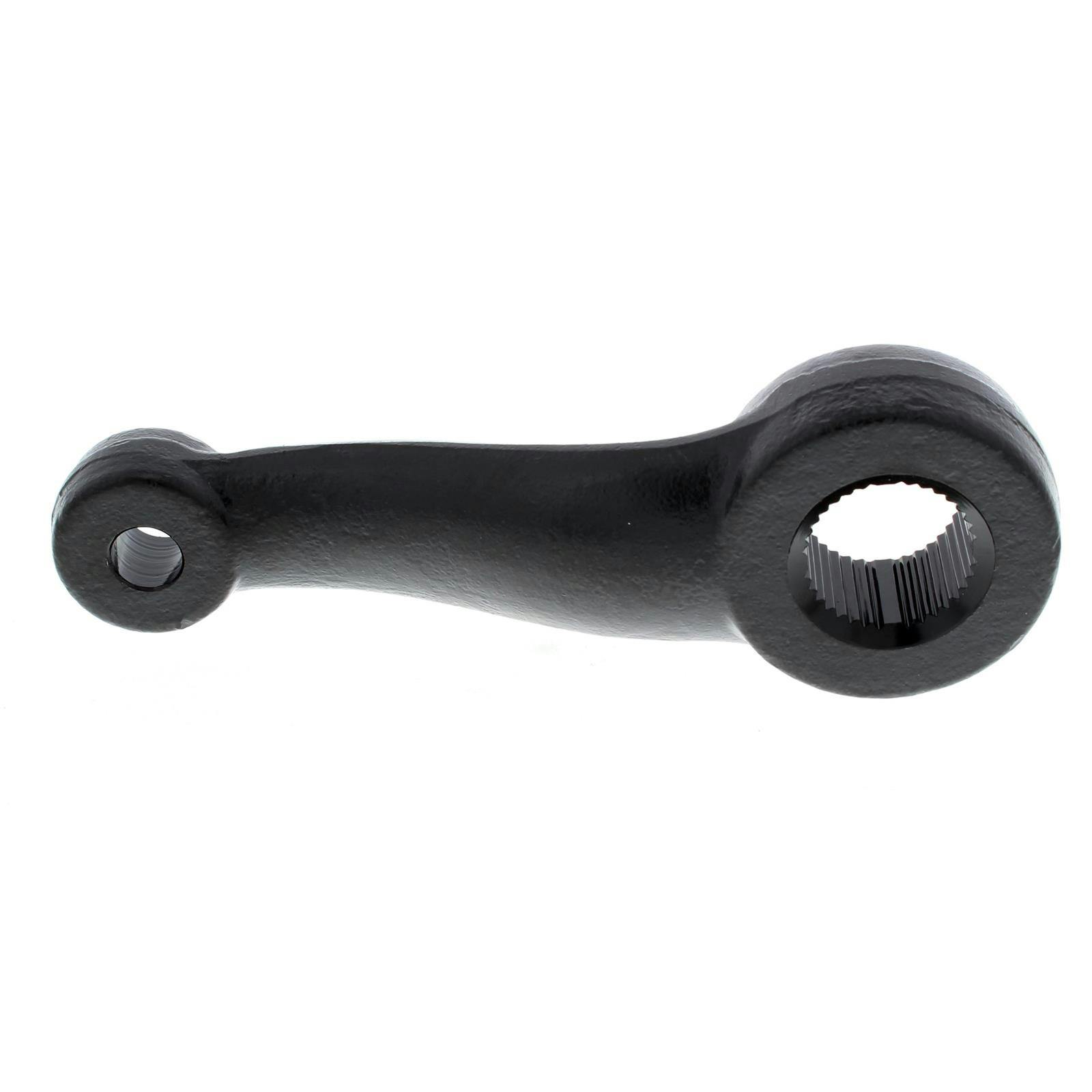 1964 Fullsize, 1968-72 Midsize GM Pitman Arm