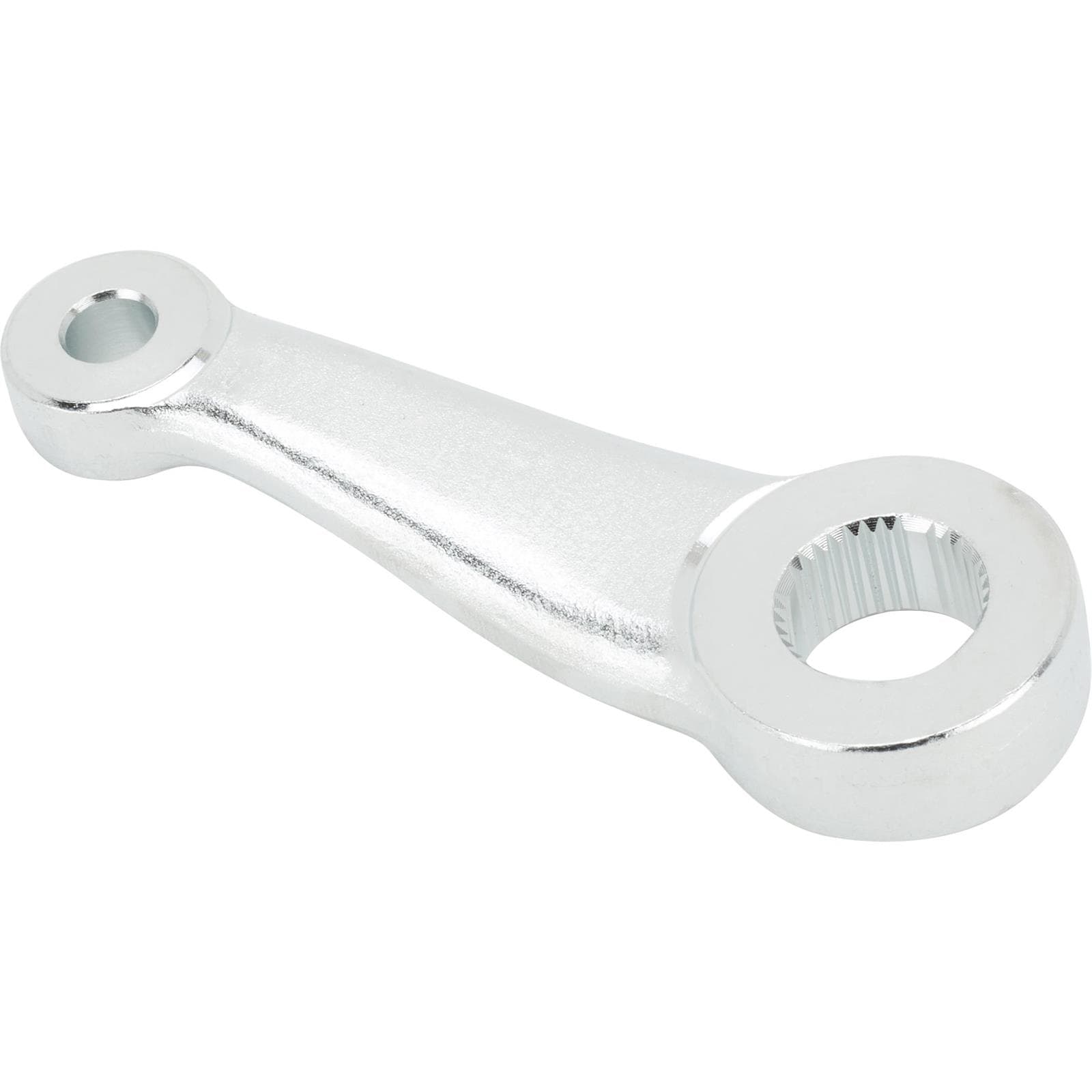 Speedway 1968-72 GM A-Body Midsize Steering Box Pitman Arm