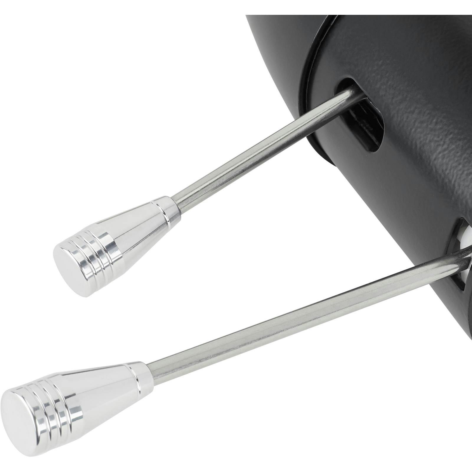 GM Column Dress-Up Kit