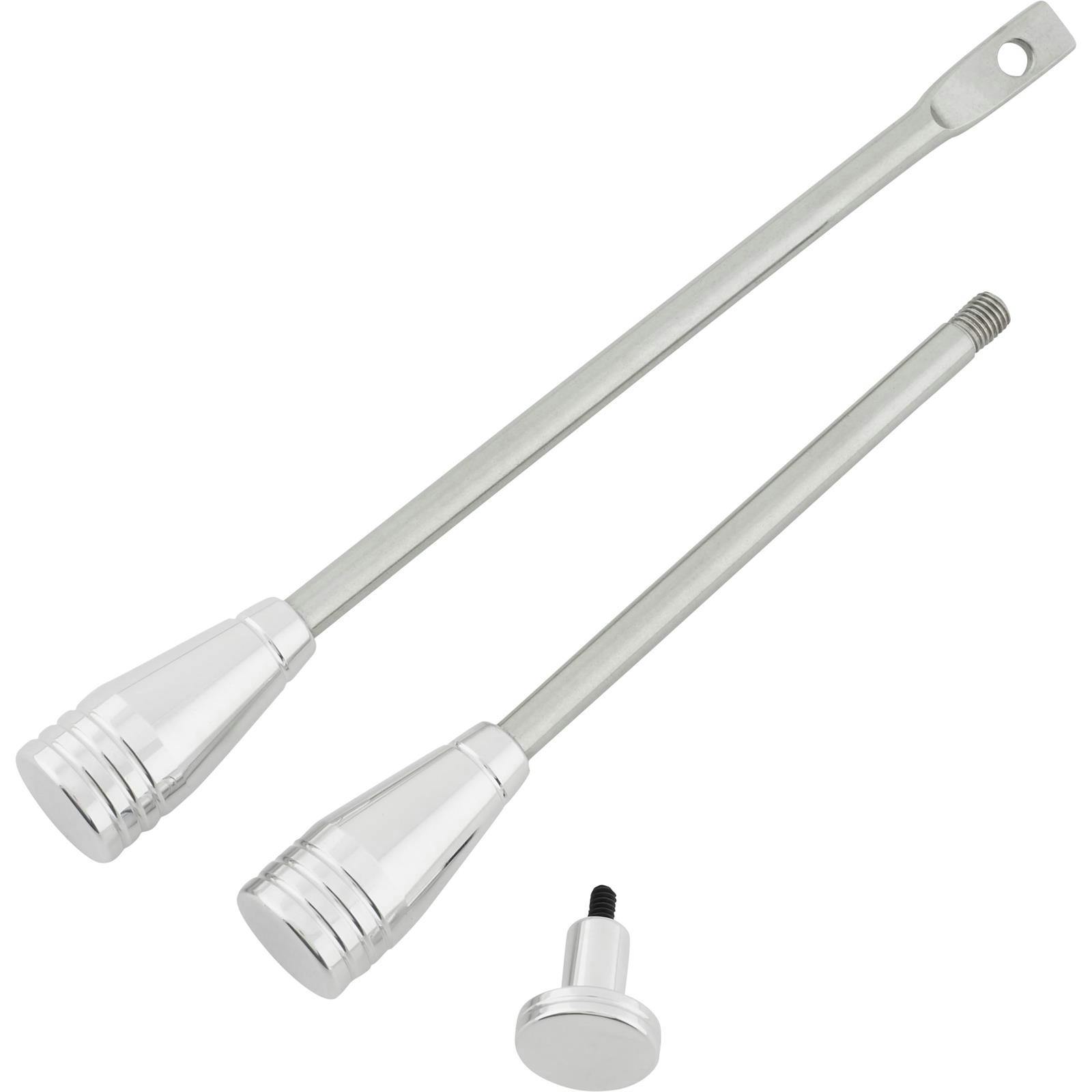 GM Column Dress-Up Kit