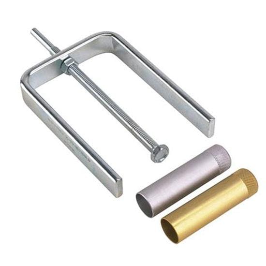 Performance Tool W80650 GM Lock Plate Tool