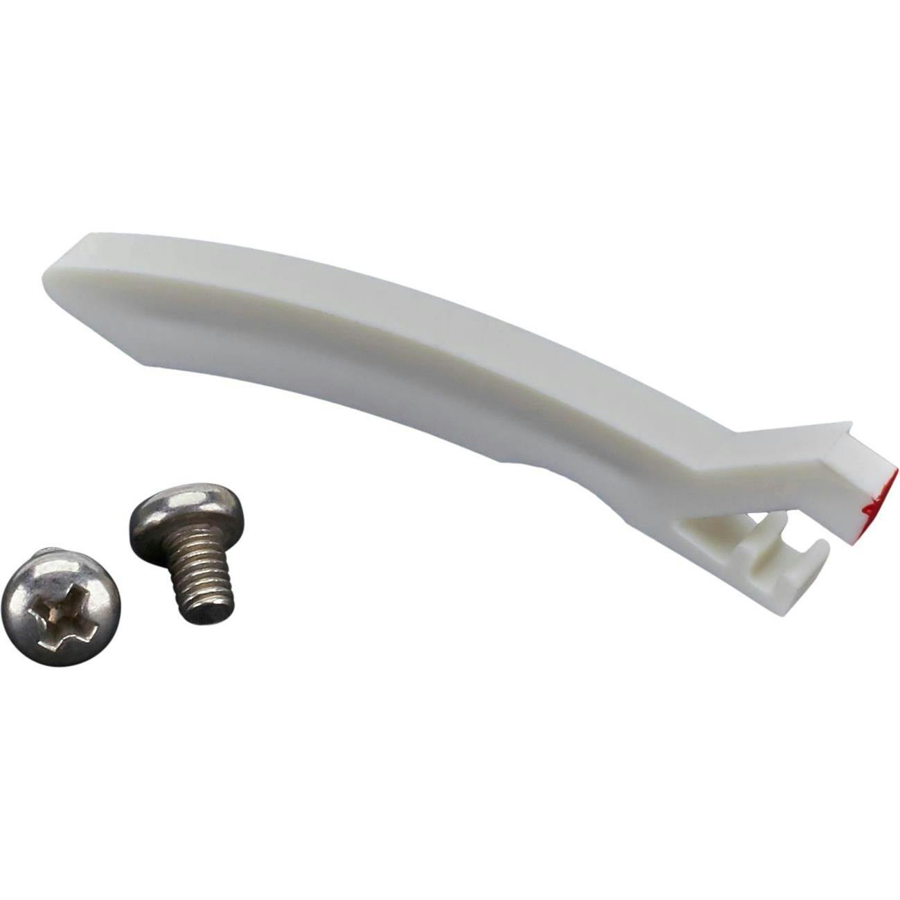 Shift Indicator Pointer