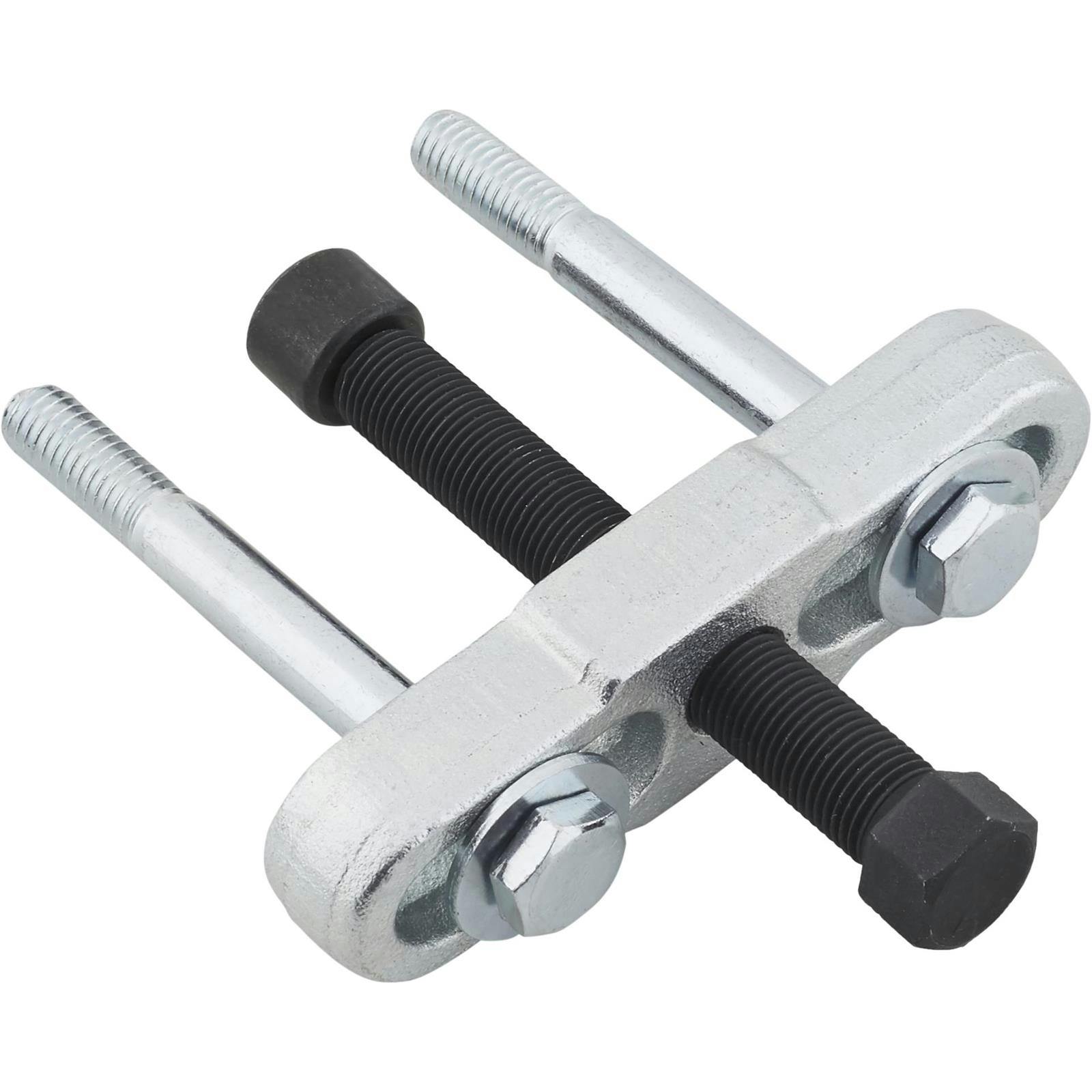 Universal Steering Wheel Puller Tool Set