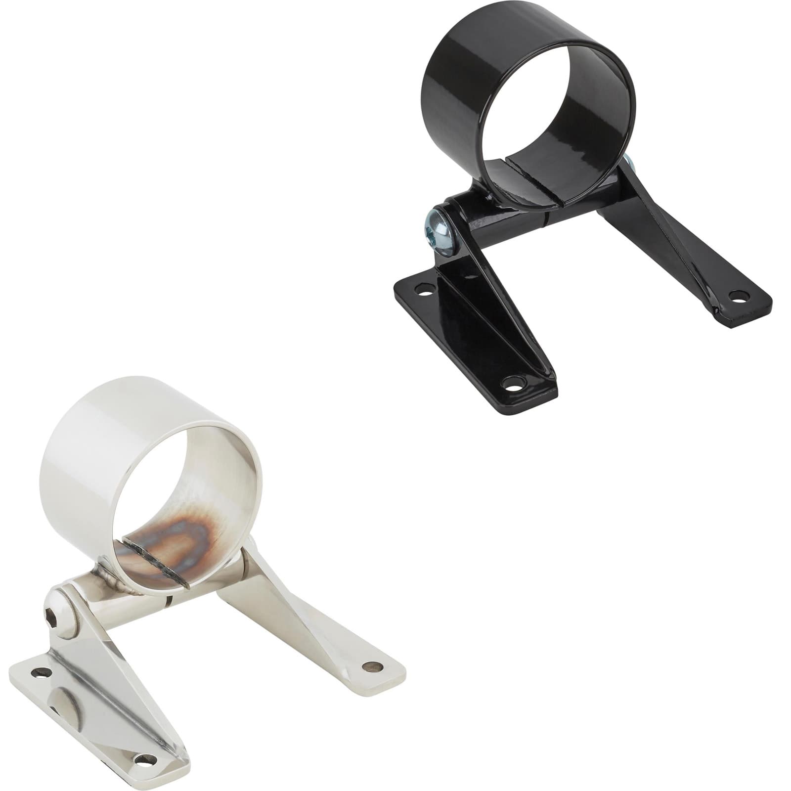 Speedway Universal Steering Column Mount, 1-3/4 Inch