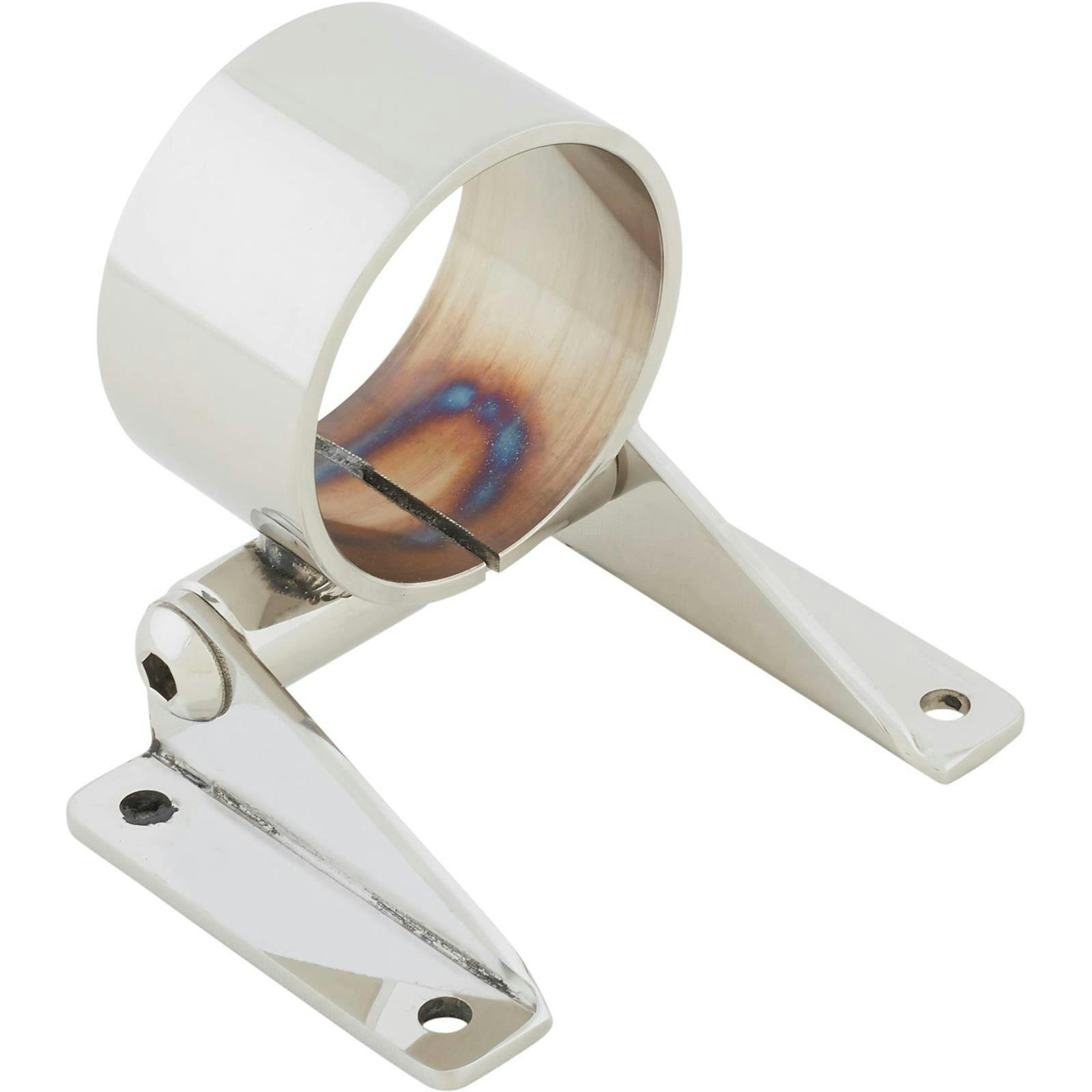 Speedway Universal Steering Column Mount, 2 Inch