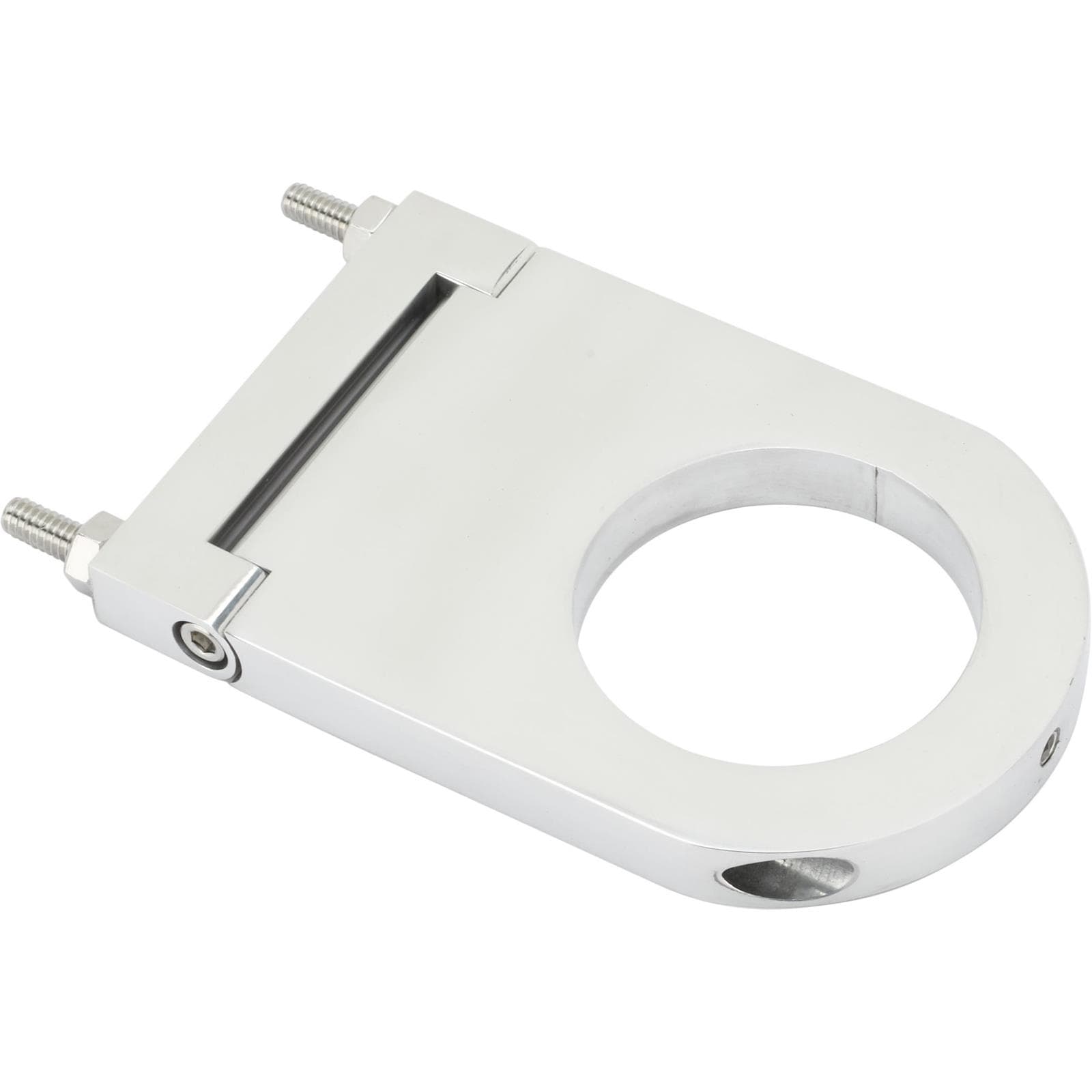 Speedway Swinger Column Drop, Tilt Column, 2-1/4 Inch Hole, 3-1/2 Inch