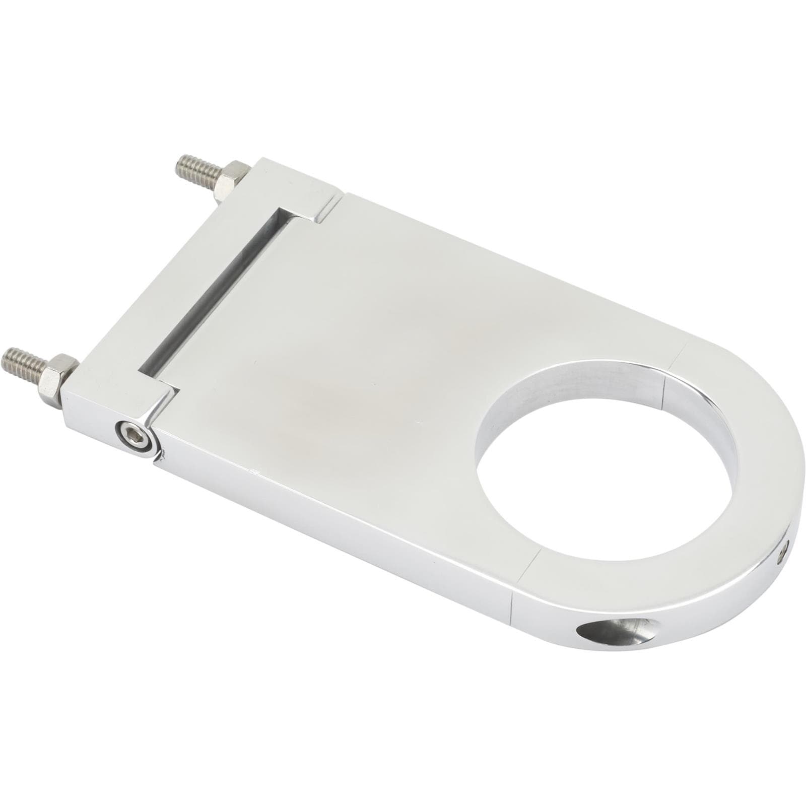 Speedway Swinger Column Drop, Tilt Column, 2-1/4 Inch Hole, 4-1/2 Inch