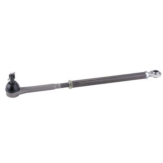 IMCA Approved Rod End Style Tie Rod Assembly