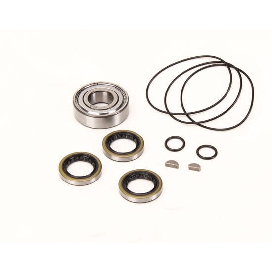 KSE KSC1076 Tandem Pump Rebuild Kit, Serial Number 5267 & Newer