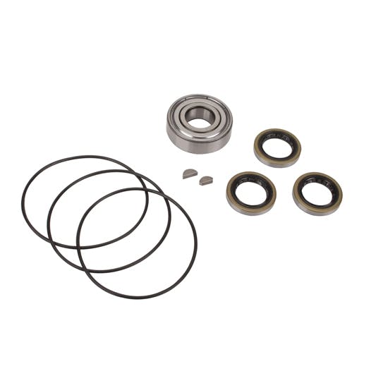 KSE KSC1077Seal Kit for KSE Direct Drive TandemX Pump