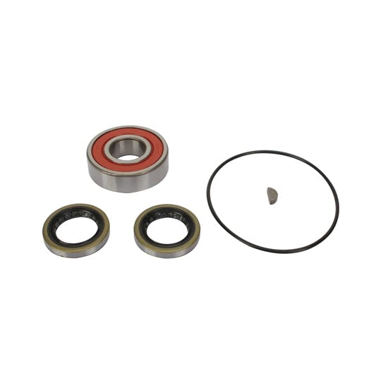 KSE KSC1069 Power Steering Pump Rebuild Kit