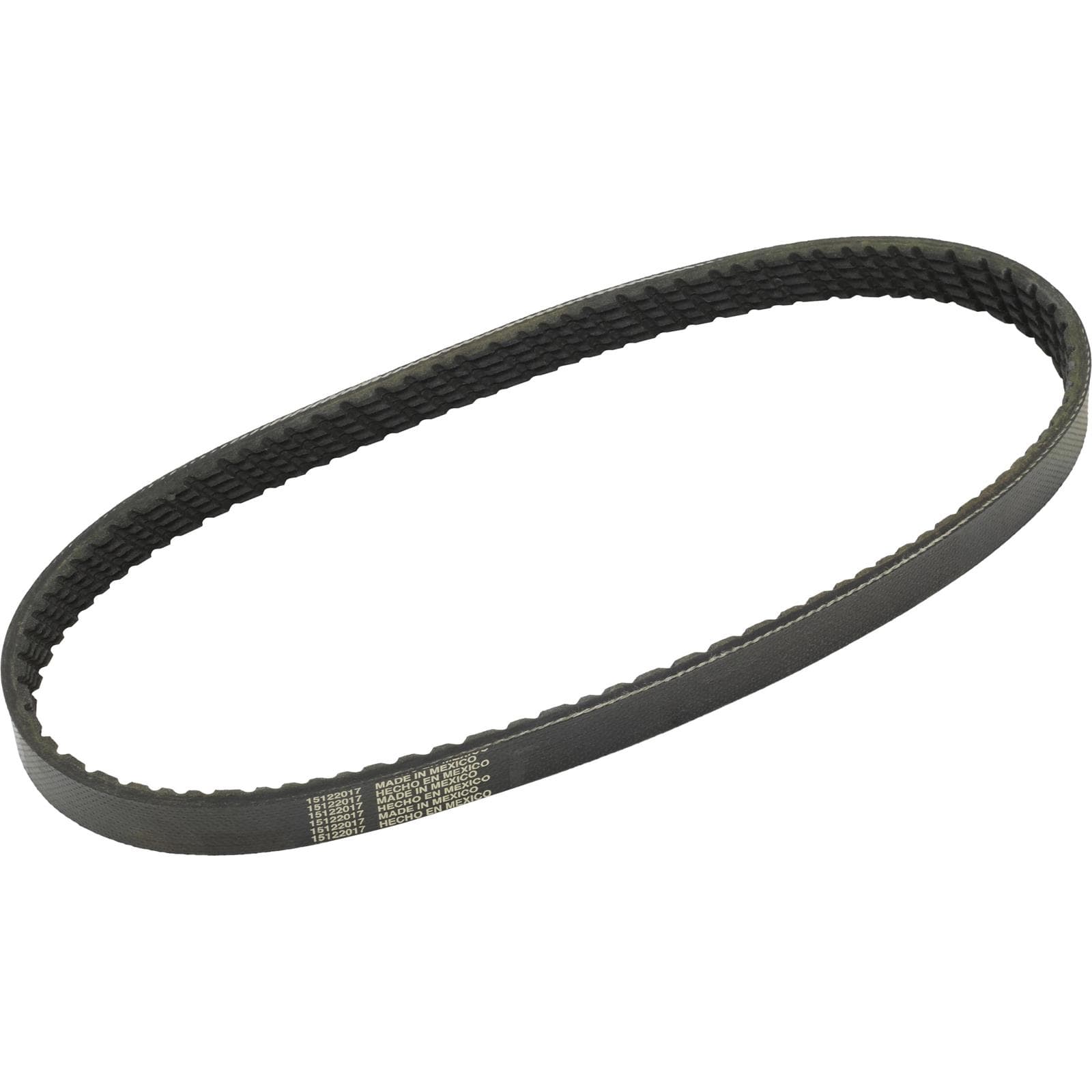 Speedway Replacement Belt For Serpentine Pulley Kit 910-32953