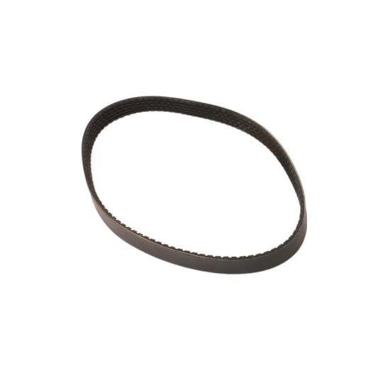 Speedway Replacement Belt For Serpentine Pulley Kit 910-32953