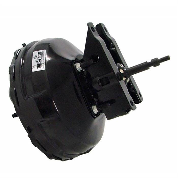 Tuff Stuff 2232NB Power Brake Booster, 11 Inch