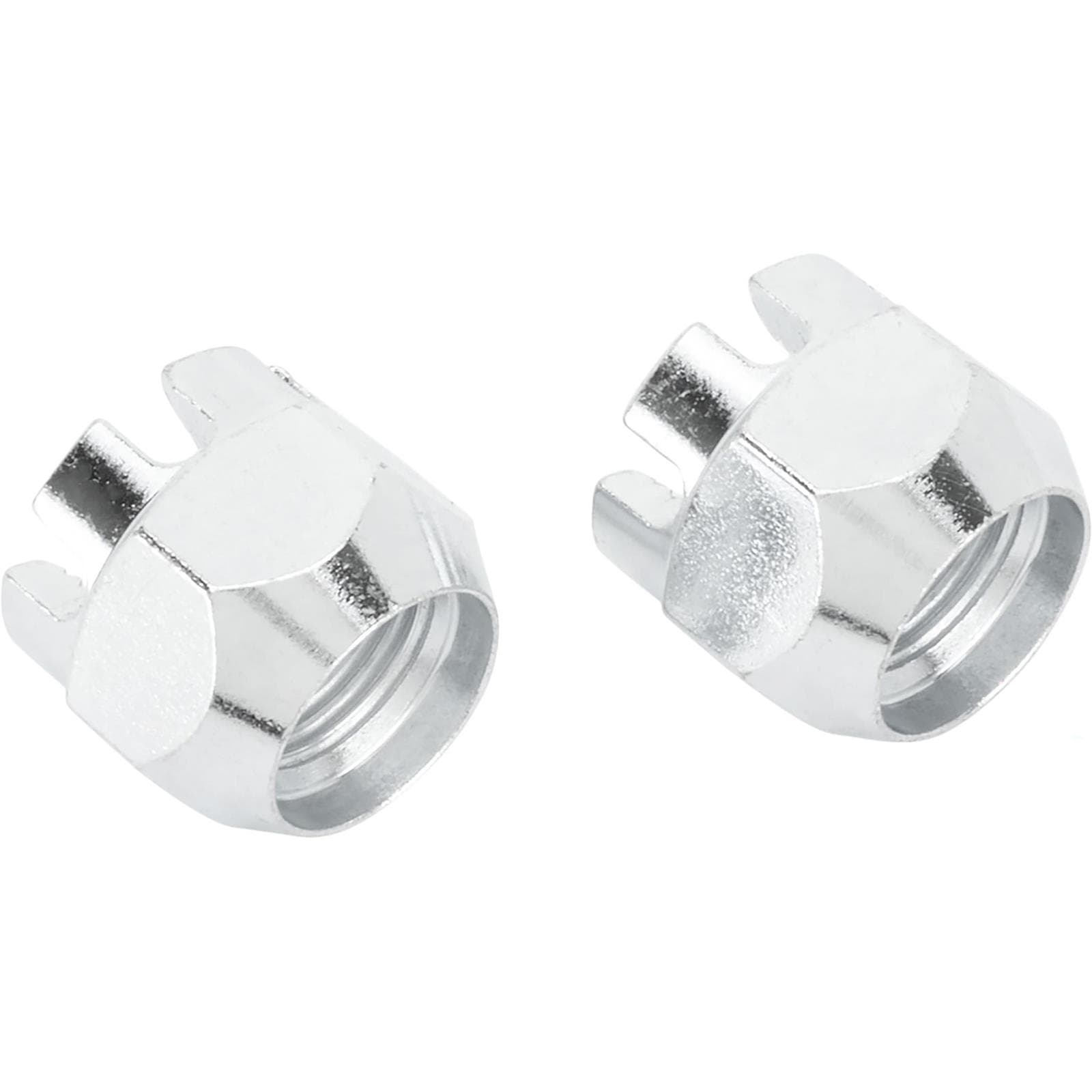 OEM Style Ford Tapered Nuts for Front Spring Perch