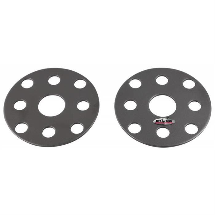 Tuff Stuff 7620 Water Pump Shim, 1/16 Inch, Pair