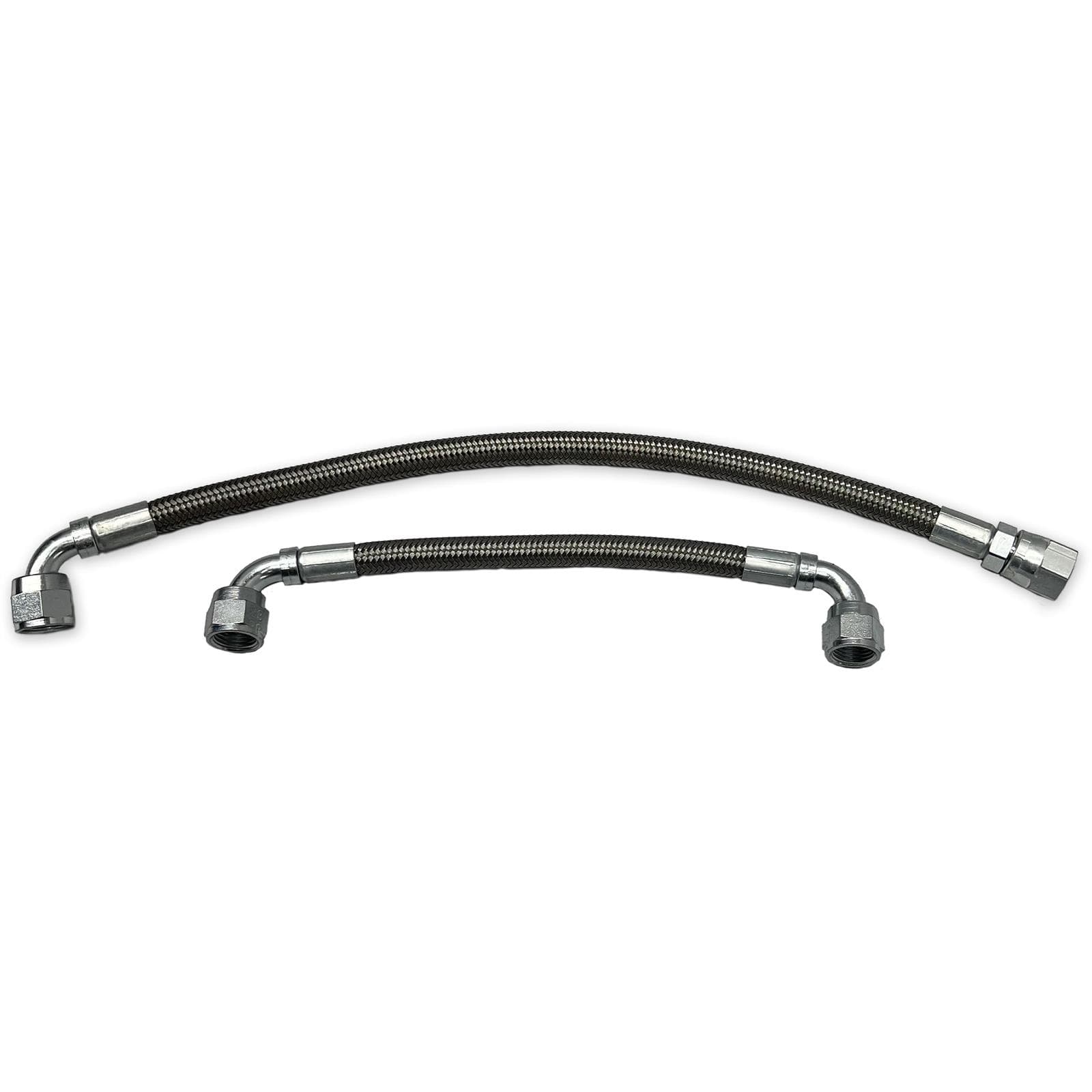 Sweet Mfg 302-32100 Integrated Servo Rack and Pinion Repl. Hose