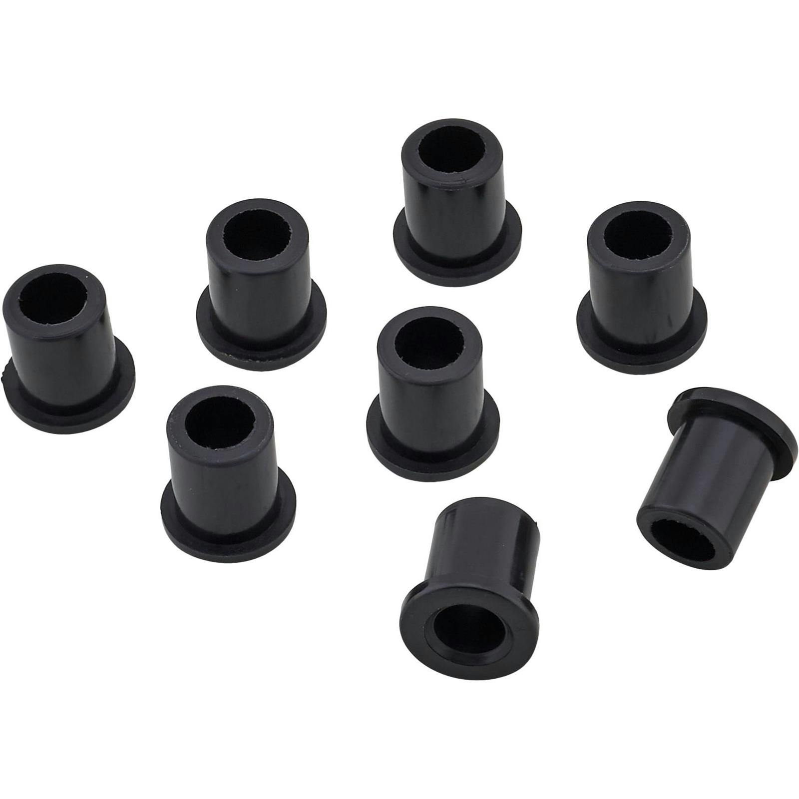 Replacement Nylon Shackle Bushings, 1-3/4 Inch Spring