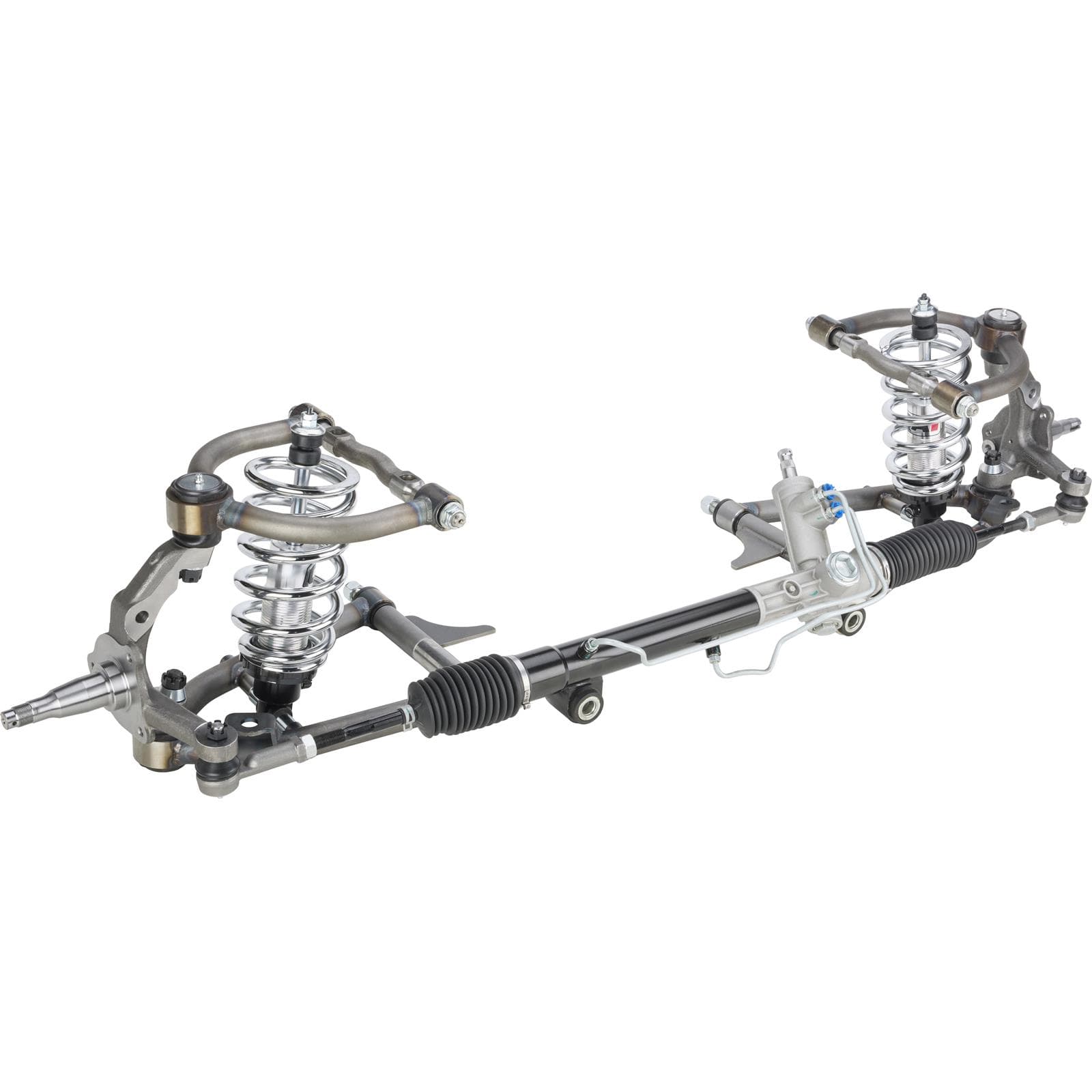 Coil Over IFS Front Suspension Kit Without Brakes