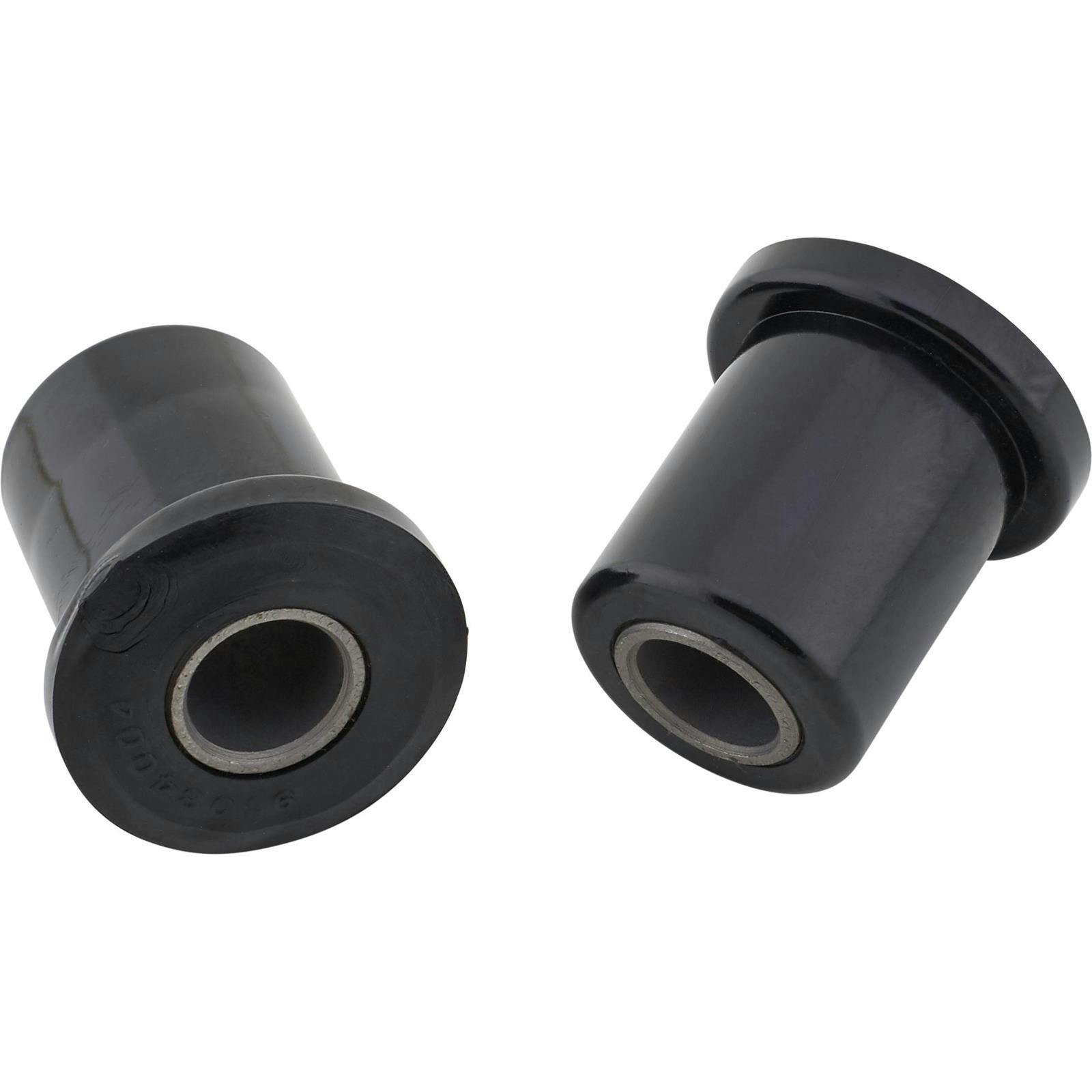 Speedway Mustang II Polyurethane Lower Control Arm Bushings