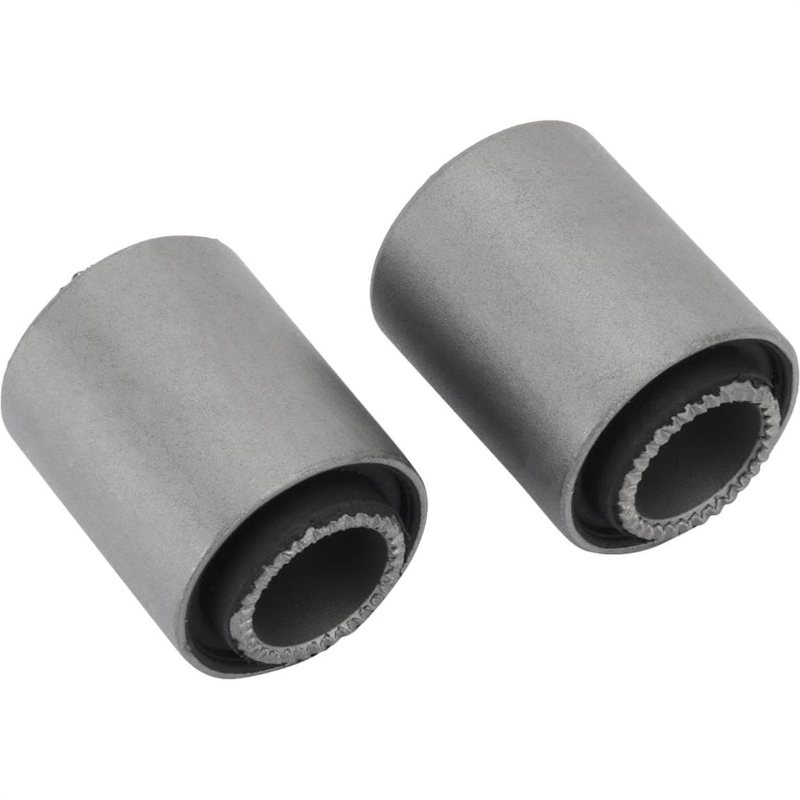 Replacement Bushings for Mustang II Upper Control Arms