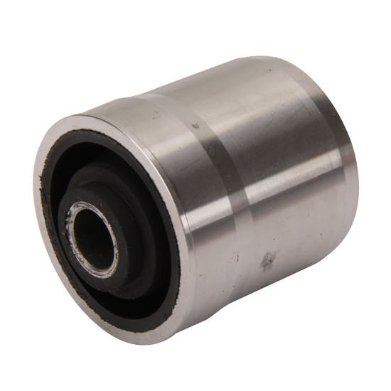 Seals-It GBTA1-09 Soft Control Arm Bushing