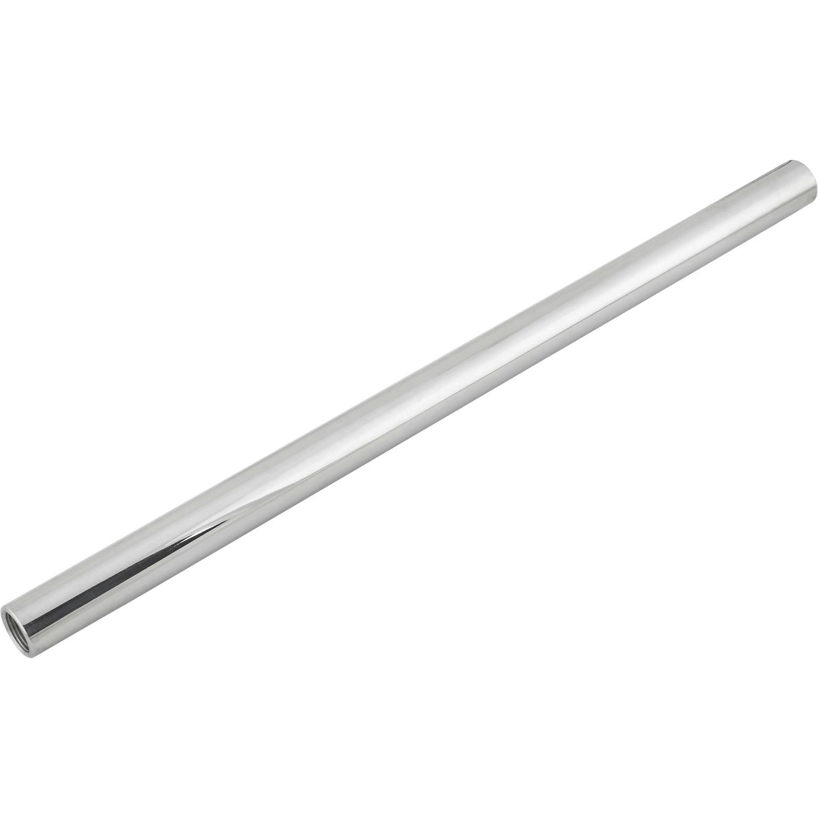 Stainless Steel Draglink Tube for Rack & Pinion