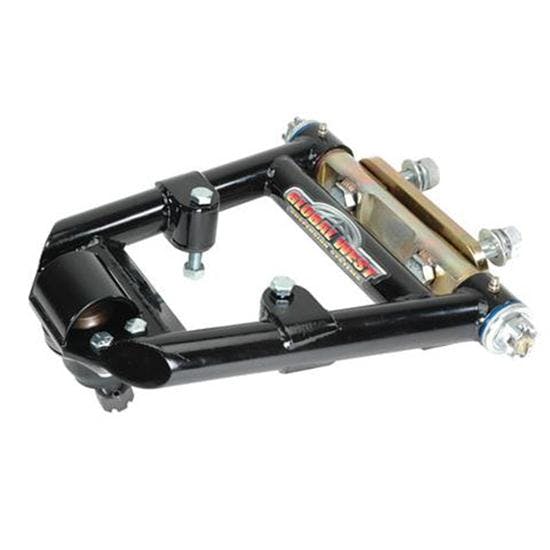 Global West Suspension MNR-46 1964-66 Mustang Upper Control Arms