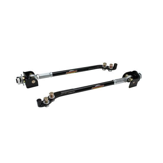 Global West Suspension ASR-6 1968-70 Mustang Adjustable Strut Rod