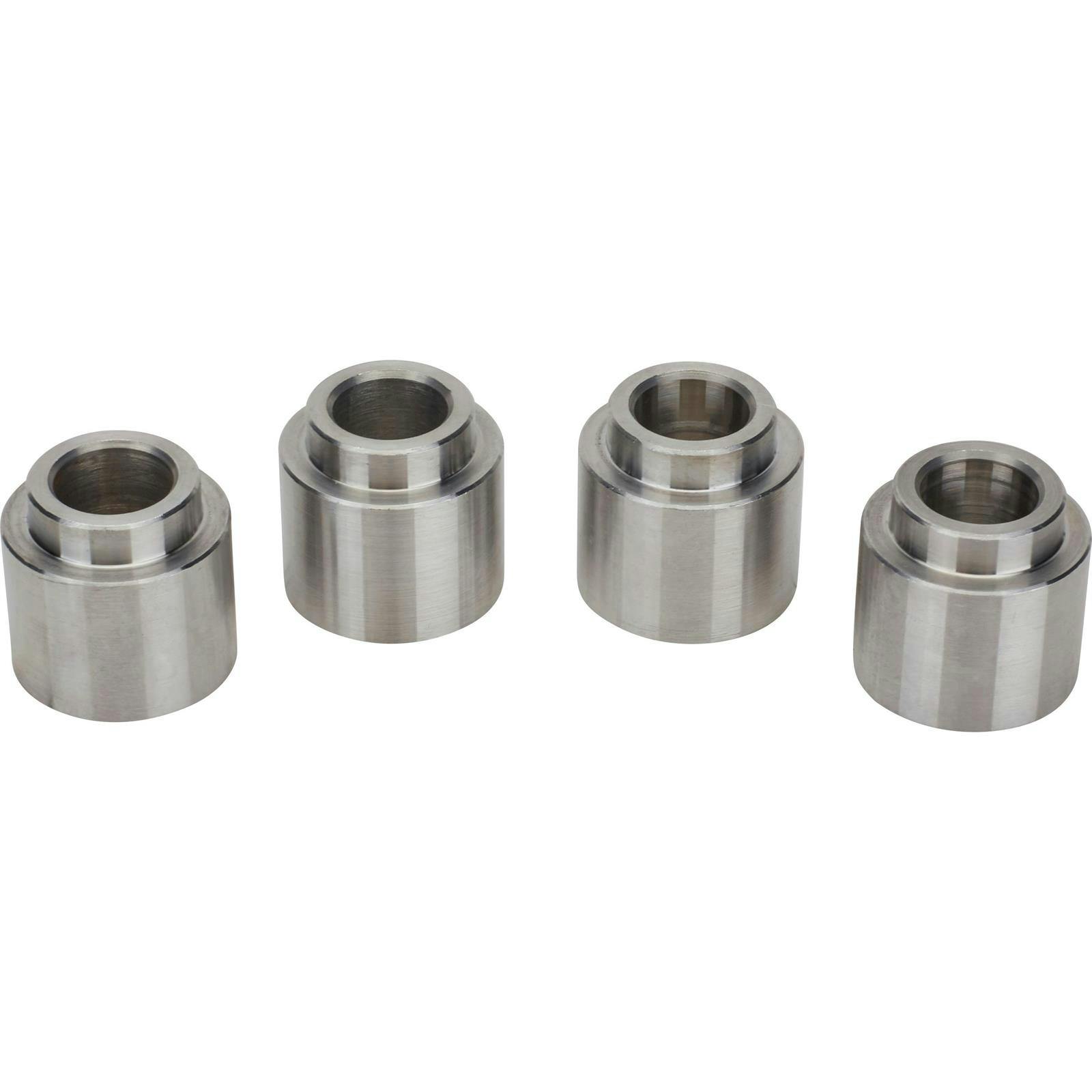 Spacer Kit for UMP 1968-72 Chevelle Lower Control Arms