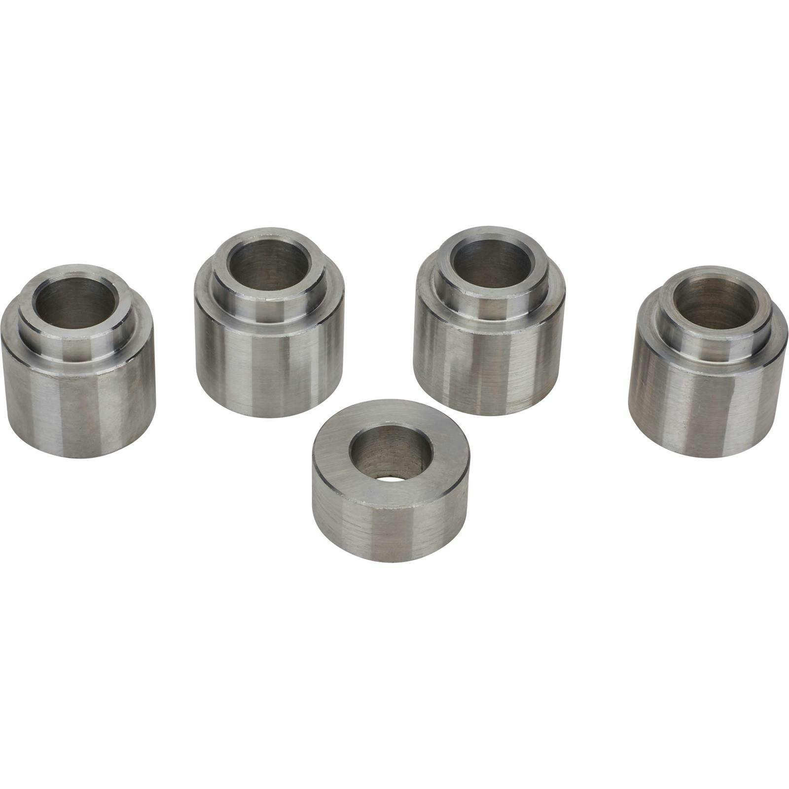 Spacer Kit for UMP Nova Lower Control Arms