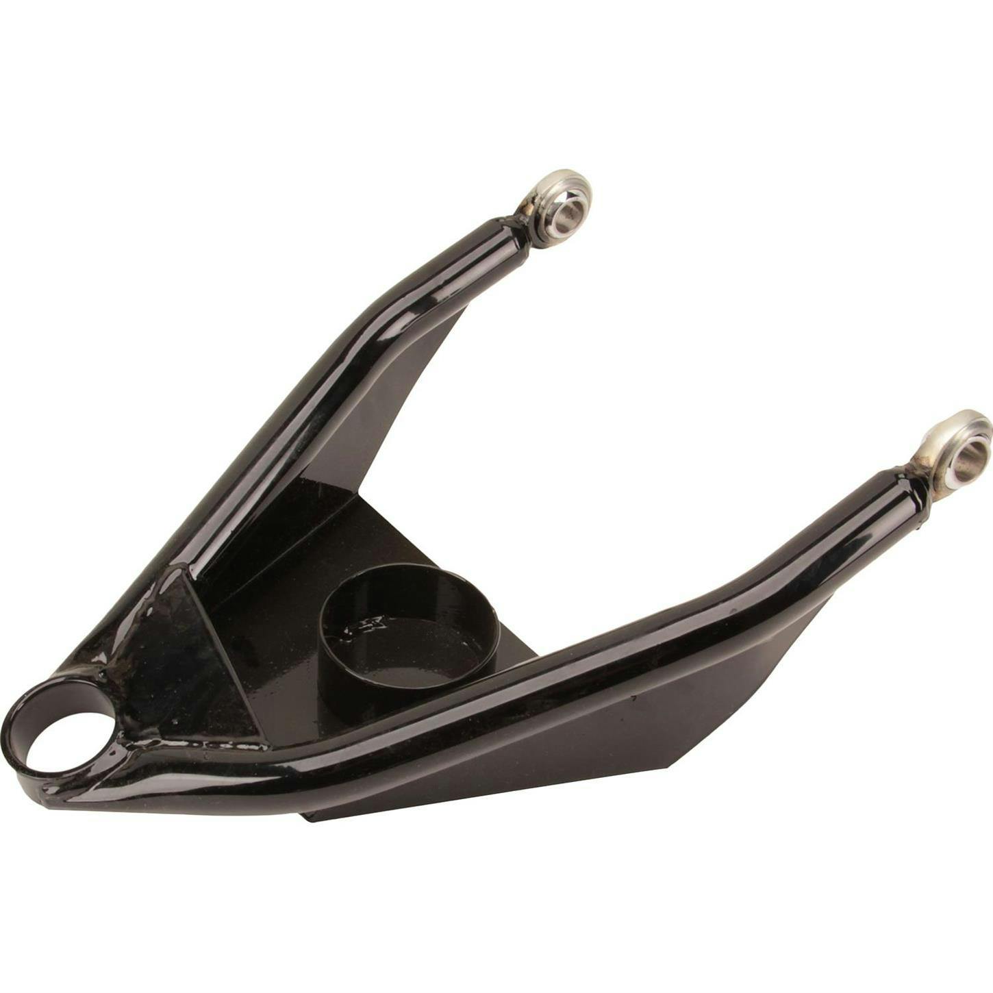 UMP Approved 1968-72 Chevelle Lower Control Arms