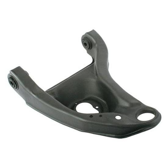 1978-87 Impala Metric Lower Control Arm