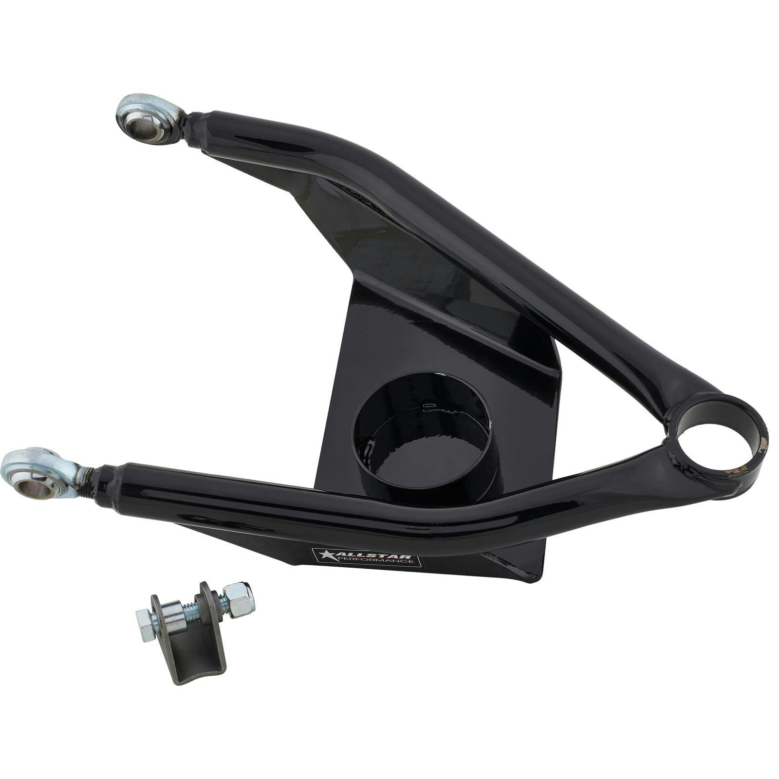 UMP Approved 1968-74 Nova Lower Control Arms