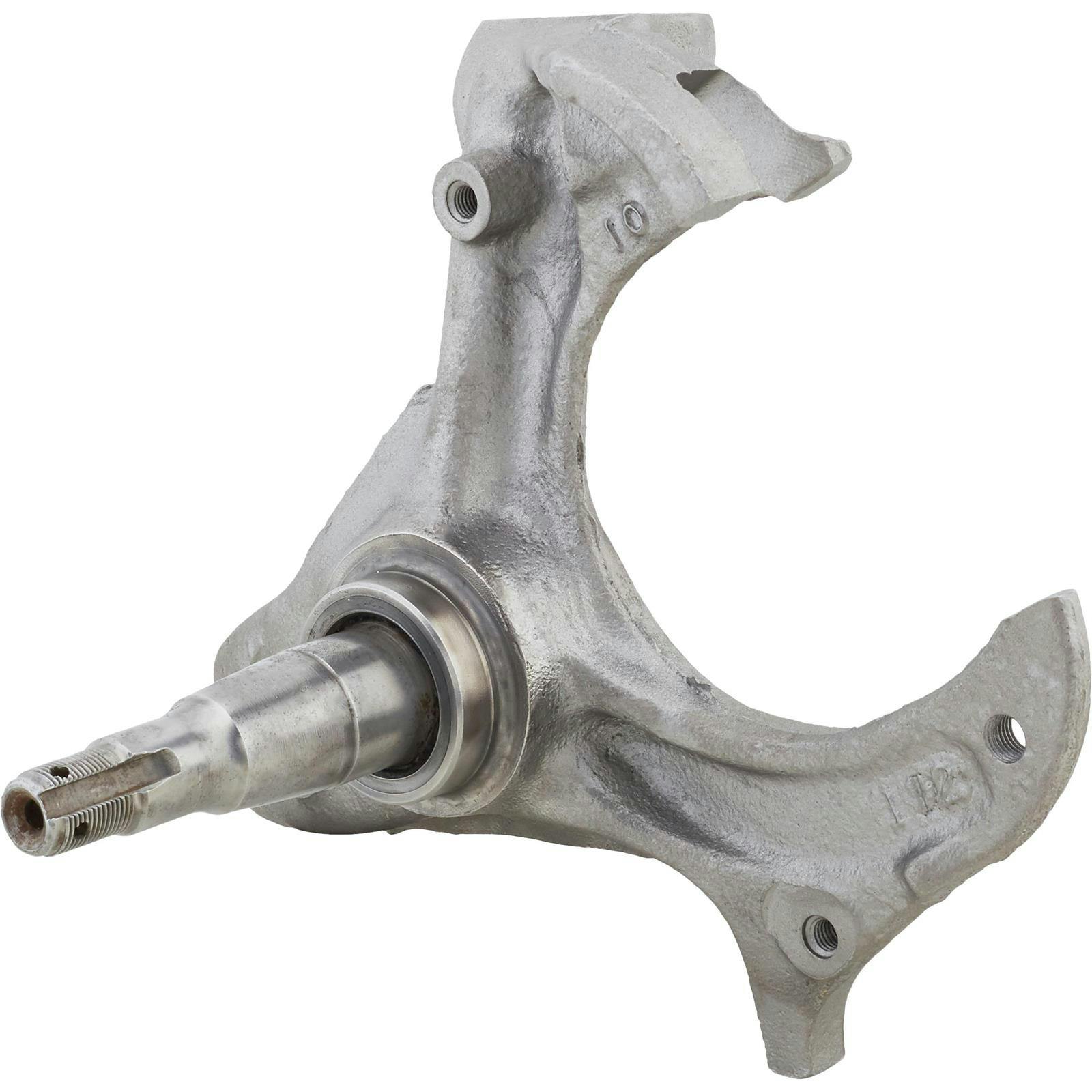 1979-1988 GM Metric Spindle, Stock Midsize OEM G Body Reclaimed